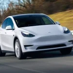 tesla-turkiyede-yeni-modelini-satisa-cikardi-dakikalar-icinde-tukendi-cFu6ZFxy.jpg
