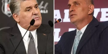 tff-besiktasa-ceza-yagdirdi-GLPAMQs1.jpg
