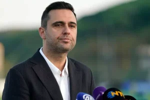 tffden-istifa-eden-ceyhun-cikarinin-yerine-gelen-isim-belirli-oldu-PP2e4m7X.jpg