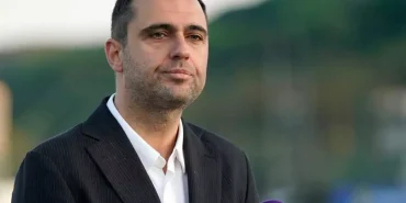 tffden-istifa-eden-ceyhun-cikarinin-yerine-gelen-isim-belirli-oldu-PP2e4m7X.jpg
