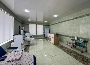 tikadan-tacikistanda-diyaliz-merkezi-modernizasyonu-zpTKdDF3.jpg