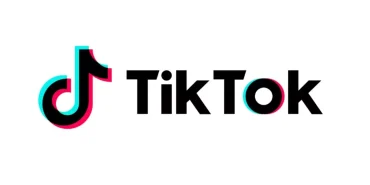 tiktok-coktu-mu-tiktoka-neden-girilmiyor-sorun-ne-25-nisan-2025-seB7cEq6.jpg