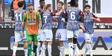 trabzonspor-alanyasporu-4-3-maglup-etti-72LZuJvm.jpg