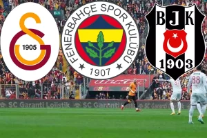 trabzonspor-mutabakattan-cikti-3-buyuklerin-borcu-dudak-ucuklatti-hlGsquNY.jpg