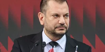 trabzonspordan-tarihi-adim-turkiyede-bunu-basaran-tek-kulup-olacaklar-lc97EjdD.jpg