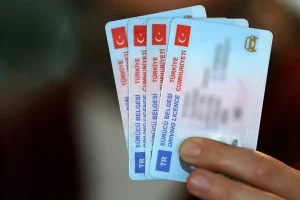 trafik-kanunu-degisiyor-o-ehliyetler-gecersiz-sayilacak-pEPQpN7l.jpg