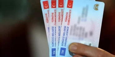 trafik-kanunu-degisiyor-o-ehliyetler-gecersiz-sayilacak-pEPQpN7l.jpg