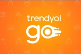 trendyol-go-satildi-mi-trendyol-gou-kim-alacak-qBSL5Ngw.jpg