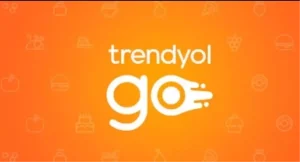 trendyol-go-satildi-mi-trendyol-gou-kim-alacak-qBSL5Ngw.jpg