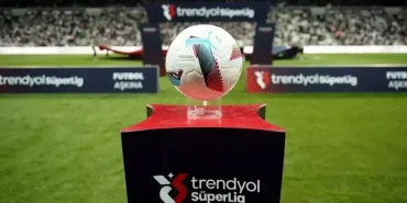 trendyol-harika-lige-birinci-yukselen-grup-kocaelispor-oldu-hirMUiiV.jpg