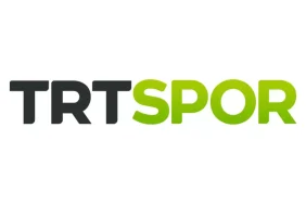 trt-spor-canli-mac-nereden-izlenir-arsenal-psg-trt-spor-hd-kesintisiz-donmadan-nasil-izlenir-IRuJZvMJ.jpg