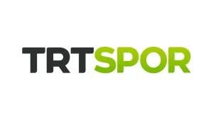 trt-spor-canli-mac-nereden-izlenir-arsenal-psg-trt-spor-hd-kesintisiz-donmadan-nasil-izlenir-IRuJZvMJ.jpg