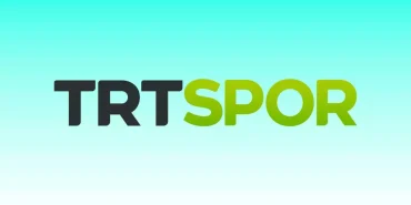 trt-spor-canli-mac-nereden-izlenir-sampiyonlar-ligi-trt-spor-hd-kesintisiz-donmadan-nasil-izlenir-pS1qjYnJ.jpg