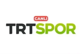 trt-spor-canli-mac-nereden-izlenir-trabzonspor-barcelona-trt-spor-hd-kesintisiz-donmadan-nasil-izlenir-qBxuyXQ5.jpg