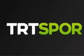 trt-spor-digiturkte-hangi-kanalda-kacinci-kanalda-npCFdhlf.jpg