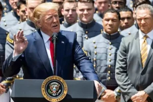 trump-dogum-gununu-100-milyon-dolarlik-askeri-gecit-merasimi-ile-kutlayacak-aPfkPMGj.jpg