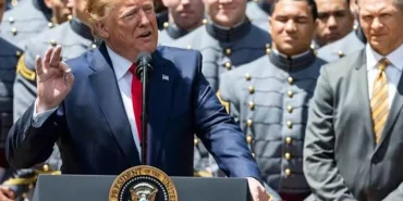trump-dogum-gununu-100-milyon-dolarlik-askeri-gecit-merasimi-ile-kutlayacak-aPfkPMGj.jpg