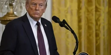 trump-tiktok-yasagini-75-gun-daha-erteledi-9c382jPY.jpg