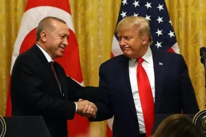 trumpin-erdoganla-ilgili-sozleri-yunanistani-panikletti-G26iInga.jpg