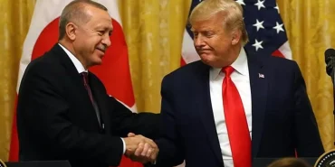 trumpin-erdoganla-ilgili-sozleri-yunanistani-panikletti-G26iInga.jpg