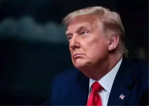 trumpin-iq-testinin-sonucu-ne-trumpin-zeka-testi-sonucu-aciklandi-mi-BfQlL3ij.jpg