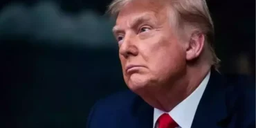 trumpin-iq-testinin-sonucu-ne-trumpin-zeka-testi-sonucu-aciklandi-mi-BfQlL3ij.jpg