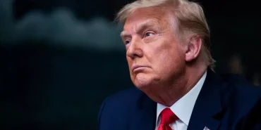 trumpin-zeka-testinin-sonucu-muhakkak-oldu-ugHihG8p.jpg