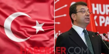 turk-bayragi-daveti-nedir-ekrem-imamoglu-ne-dedi-ZgWs5pKe.jpg