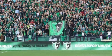 turk-futbolunun-esasli-takimi-denizlispor-bolgesel-amator-ligine-dustu-Nu6MVNCw.jpg