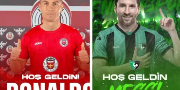 turk-kulupleri-ronaldo-ve-messiyi-transfer-etti-gercek-farkli-cikti-26gus8jW.jpg