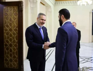 turk-savascilar-suriyede-varlik-gosteriyor-1pyqnFxC.jpg