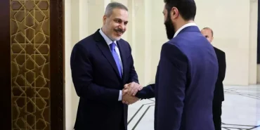 turk-savascilar-suriyede-varlik-gosteriyor-1pyqnFxC.jpg