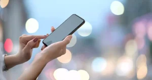 turkcell-coktu-mu-23-nisan-zelzele-sonrasi-turkcellde-neden-baglanti-kesintisi-yasandi-MBbDw5Fk.jpg