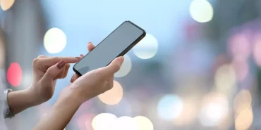 turkcell-coktu-mu-23-nisan-zelzele-sonrasi-turkcellde-neden-baglanti-kesintisi-yasandi-MBbDw5Fk.jpg