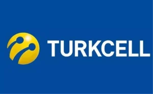 turkcellde-sorun-mi-var-9-nisan-turcell-coktu-mu-hacklendi-mi-turkcell-bildiriler-neden-gitmiyor-532-neden-aranmiyor-kisitlandiniz-ne-demek-lNOmdK6J.jpg