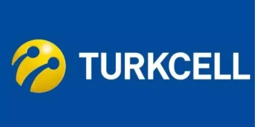 turkcellde-sorun-mi-var-9-nisan-turcell-coktu-mu-hacklendi-mi-turkcell-bildiriler-neden-gitmiyor-532-neden-aranmiyor-kisitlandiniz-ne-demek-lNOmdK6J.jpg