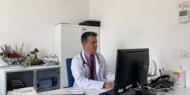 turkiyede-immun-yetmezlik-olaylari-artiyor-EnhmQ6Qi.jpg