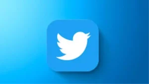 twitter-coktu-mu-son-dakika-3-mart-persembe-twitter-kapandi-mi-neden-acilmiyor-nrzZW4h6.jpg