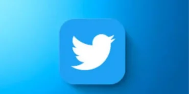 twitter-coktu-mu-son-dakika-3-mart-persembe-twitter-kapandi-mi-neden-acilmiyor-nrzZW4h6.jpg