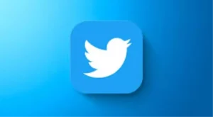 twitter-coktu-mu-son-dakika-31-mart-pazartesi-twitter-kapandi-mi-neden-acilmiyor-7fjKHwhO.jpg
