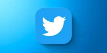 twitter-coktu-mu-son-dakika-31-mart-pazartesi-twitter-kapandi-mi-neden-acilmiyor-7fjKHwhO.jpg