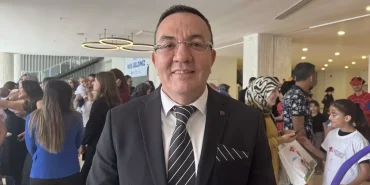 ucuzler-antalyada-bulustu-zQSOkPrE.jpg