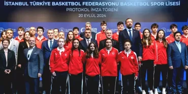 ulusal-grupta-rusvet-iddiasi-federasyon-cabucak-harekete-gecti-XRhUuCJJ.jpg