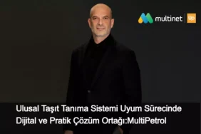 ulusal-tasit-tanima-sistemi-ahenk-surecinde-dijital-ve-pratik-tahlil-ortagi-multipetrol-grNaWAN6.jpg