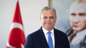 umit-uysal-aday-oldu-mu-chp-A53eXWLW.jpg