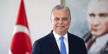 umit-uysal-aday-oldu-mu-chp-A53eXWLW.jpg