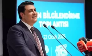 umut-yilmaz-kim-hangi-partili-umut-yilmaz-neden-istifa-etti-s7iO9IOQ.jpg