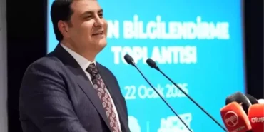 umut-yilmaz-kim-hangi-partili-umut-yilmaz-neden-istifa-etti-s7iO9IOQ.jpg