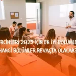universite-tercihleri-2025-universite-tercihleri-2025-icin-en-uygun-kisimlar-hangileri-hangi-kisimlar-revacta-olacak-u5AuMuRw.jpg