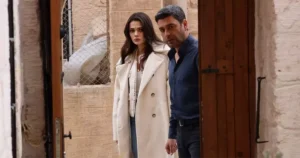 uzak-kent-21-kisim-fragmani-izle-uzak-kent-yeni-kisim-fragmani-yayinlandi-mi-8t7DhO3H.jpg